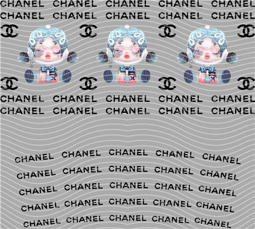 40oz cup wraps-X 932